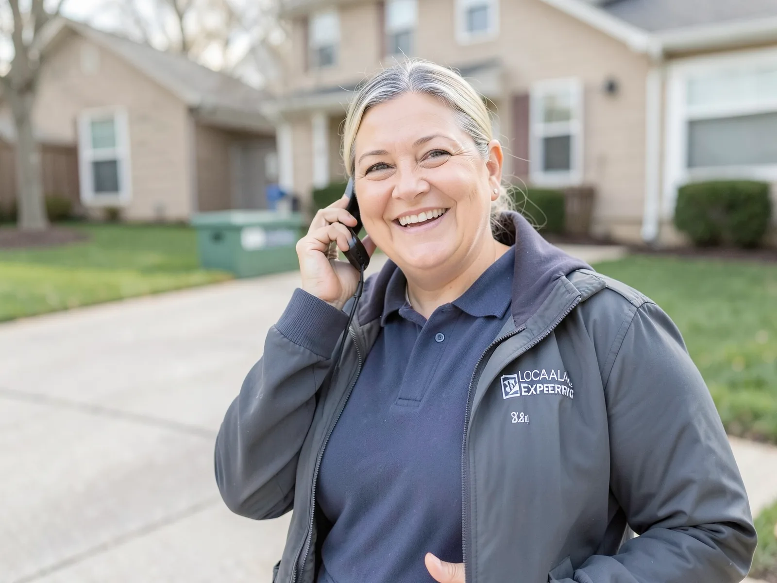 24/7 HVAC Repair & AC Replacement Vail, CO FAQs